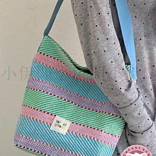 夏天斜背包 裝手機的小包包 2024韓版新款包女 少女迷你卡通手機包-悅享樂購滿599免運 歷史價格詳細信息