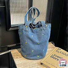 大容量帆布手機包 手機套 橫插 通用 適用 iPhone 14 Pro Max 13 12 11 XS 8 7 Plus 歷史價格詳細信息