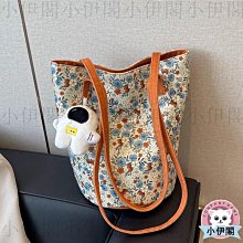 包包女側背包設計托特包手提袋簡約百搭文藝大容量帆布單肩斜挎包男女--麥包包 歷史價格詳細信息