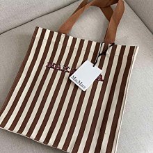 特價 1000g (500gx2包) 米森有機 純 黑芝麻粉 1 Kg 有機 黑芝麻粉 台灣製 全素 好市多 歷史價格詳細信息