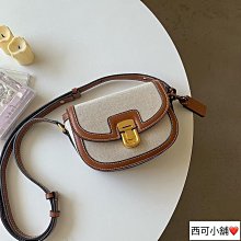 【現貨】韓國小眾設計款 波士頓包 手提包 單肩包 帆布袋 大容量 旅行包 帆布包 運動包-西可小鋪❤️ 歷史價格詳細信息