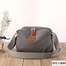 ⭐可單售 單價150⭐【2003 SEGA卡片 舊甲蟲王者第10彈】正版 3張160銅卡 歷史價格詳細信息