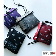 字母帆布包 可愛文青日系 斜挎單肩包 手提包 水桶包 字母包 帆布斜挎包 韓國 肩背 斜背 側背 潮可 流行 精品 歷史價格詳細信息