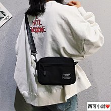 ❤️秋冬新款棒球學姐刺繡撞色毛呢加棉棒球服外套女ins 歷史價格詳細信息