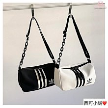 休閒出行女生小方包 迷你手機收納包 質感耐磨尼龍斜背包 通勤斜挎布包 女包 橫款手拎包零錢包-滿599免運 歷史價格詳細信息