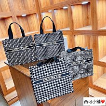 上班族小拎包麻布手提袋亞麻布袋帆布新款輕便日式手拎出門防水迷 歷史價格詳細信息