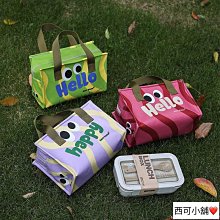 包包 韓版通勤翻蓋小方包斜背包 軟皮簡約時尚單肩包斜挎包女款高級感配件 斜肩包側背包 歷史價格詳細信息