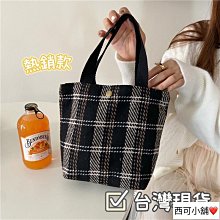 現貨 禮物 小花琦。復古日系鹽系手工布書衣 手賬本A5A6手帳封套筆可開發票 歷史價格詳細信息