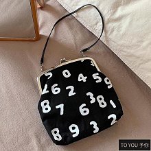 日本包包 小包包  新款六格雙拼色 托特包包 幾何菱格摺疊包包 手提女包 大容量包包 時尚摺疊包包D2-予你優選 歷史價格詳細信息