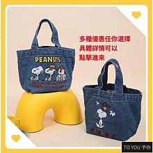 下殺價 牛皮包 託特包 單肩包 大包包女 2024新款包包 大容量包包 簡約包 真皮包  手提包  軟女士包  斜挎包-予你優選 歷史價格詳細信息