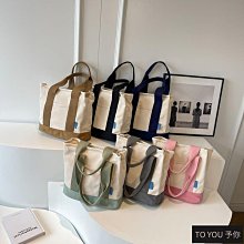 【出售】新款百誠冷鋒1金屬煤you防風打火機 個性創意側壓點火煙具 歷史價格詳細信息