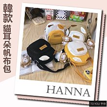 你耳朵里有魚嗎翻譯及萬物的意義 (英)大衛.貝洛斯 2020-4 商務印書館 歷史價格詳細信息