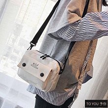 韓版斜挎包 蹦迪包 單肩斜挎小方包 出街潮品包包 小背包 背包-陽光優選 歷史價格詳細信息