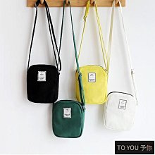 【現貨優選】小型迷你電動砂帶機機拋光機磨刀神器臺式打磨機磨刀機砂光機臺式 歷史價格詳細信息