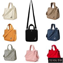 清倉大特賣  Minecraft  當個創世神-史帝夫 歷史價格詳細信息