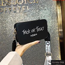 韓版百搭斜挎水桶包 磨砂 復古 冬季單肩包 小包包 歷史價格詳細信息