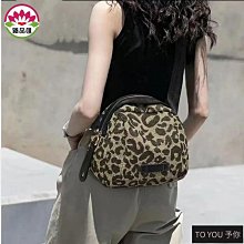 時尚百搭小CK女包 新款 潮 包包女 韓版小方包 單肩斜背包 塗鴉小方包 手提包 鏈條包 ins包包 高級質感 斜背包-西可小鋪❤️ 歷史價格詳細信息