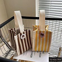 日系ins風格子米奇情侶睡衣女冬季珊瑚絨加厚男款套裝家居服 歷史價格詳細信息