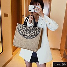 女生帆布包 創意時尚單肩包 斜背包【現貨】少女帆布包 復古女包 百搭軟妹斜挎小包束口包 帆布單肩包-惠誠小屋 歷史價格詳細信息