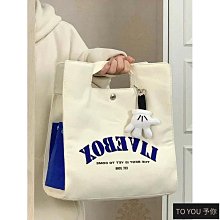 日韓通勤港風咖色皮衣夾克女高級感百搭皮機車小外套外套 歷史價格詳細信息