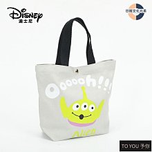 ❤️現貨❤️ 日本帶回 貓咪 購物包 帆布 托特包 手提包 手提袋 禮物 側背包 肩背包 歷史價格詳細信息