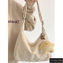 【優選】大容量帆布託特包包女2023新款通勤百搭ins大學生上課單肩包 歷史價格詳細信息