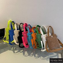 【優選】新款男包帆布手提電腦公文包簡約商務休閒男士單肩斜挎包 歷史價格詳細信息