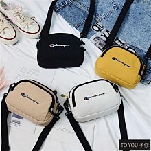 【優選】日系森女系 2021年春夏寬鬆小清新休閒天絲高腰燈籠褲牛仔女褲子 歷史價格詳細信息