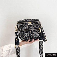 【優選】斜方肌按摩儀肩頸按摩器家用肩部揉捏熱敷按摩披肩充電頸部按摩器 歷史價格詳細信息