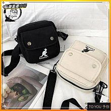 熱賣韓版手機包釹迷你小挎包洋氣時尚釹包百搭單肩斜挎包夏天外貿小包 歷史價格詳細信息