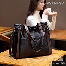 【優選】日韓復古宮廷彩寶手鍊潮手飾女個性氣質s925純銀飾品 歷史價格詳細信息