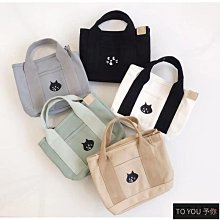 搶購[]簡約現代商用超市收銀臺店鋪小型前臺理發店服裝店吧臺桌收銀櫃臺 歷史價格詳細信息