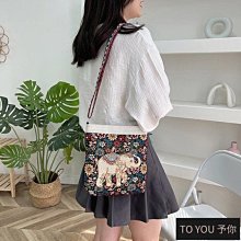 熱門女包 法式小眾設計包包女2024新款潮時尚褶皺蝴蝶結斜挎包高顏值手提包-滿599免運 歷史價格詳細信息