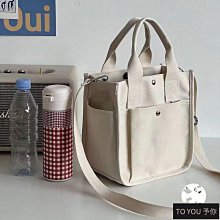 日系厚實棉質襯衫 長袖 挺版 襯衫 男生 日系 休閒襯衫 長袖襯衫 素面襯衫 BANG【MB17】 歷史價格詳細信息