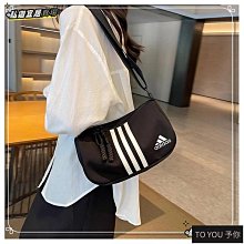 【熱賣】側背包 男包 多功能胸包男斜挎包單肩包小背包雙肩包胸前包學生包【滿350發貨】 歷史價格詳細信息