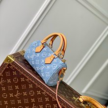 LV Nano Diane Monogram 帆布翻蓋二用迷你馬鞍包 M83298 歷史價格詳細信息