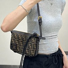 新品i烈電抗光幕布g投影儀布幕A菲涅爾畫框屏幕100寸中長焦窄邊硬 歷史價格詳細信息