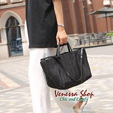 真皮水餃包 斜背包 側背包 大象灰 歷史價格詳細信息