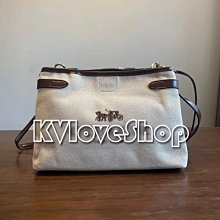 KVLOVE SHOP〥外貿單 時尚字母拉鏈條七色防潑水單肩斜跨手提小包包 7色〥 歷史價格詳細信息
