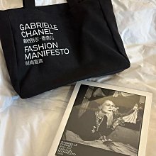 香伴一生海邊姑娘罪愛女士香水花香木質香調學生清新持久淡香水 歷史價格詳細信息