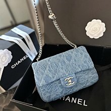 愛心山茶花雙流蘇平板手機耳機孔吊飾防塵塞 K0032 歷史價格詳細信息