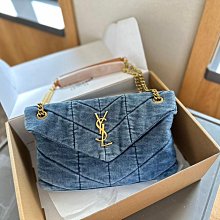 『瑤瑤代購』Y家 手提袋 最新款 頂級貨 原單大牌 時尚百搭拉菲草草編托特包夏日沙灘包單肩斜挎包42HJ435 歷史價格詳細信息