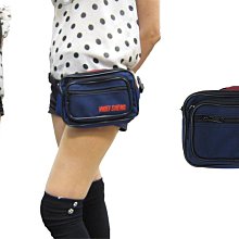 腰包中容量二主袋+外袋共四層防水尼龍布外出休閒 歷史價格詳細信息