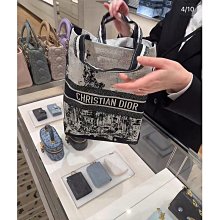 【鐵塔 帆布包 2入】帆布袋 手提袋 手提包 文青帆布袋 購物袋 簡約帆布包 歷史價格詳細信息