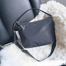 熱銷款上線ab純皮小單肩 小b清新日韓風牛皮斜挎女包 舒適百搭agssb包女agssb包包 歷史價格詳細信息