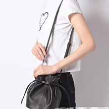 熱銷款上線日本潮牌休閑輕便街頭百搭男女通用防水尼龍面料商務單肩斜挎包agssb包包 歷史價格詳細信息