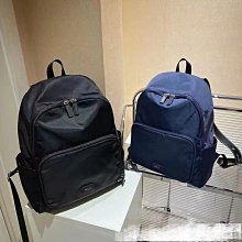 熱銷款上線ab雙面女包   防水尼龍單肩斜挎拉鏈隔層翻蓋設計小包agssb包包 歷史價格詳細信息