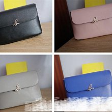 熱銷款上線a.b抽繩翻蓋雙肩背包 通勤休閑尼龍布女式日韓agssb包包 歷史價格詳細信息