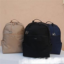 純色簡約百搭款電話線髮束髮飾【一組6個】 歷史價格詳細信息