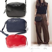 經典 簡約 真皮 雙肩 肩背 後背包 書包型 黑色 文青 文藝青年 背包 書包 歷史價格詳細信息